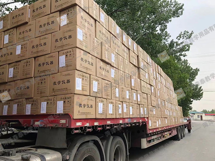 甘肅廣河縣教育局106所小學(xué)、7所中學(xué)教學(xué)儀器項(xiàng)目 (5)