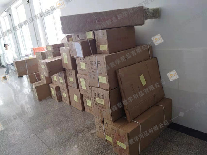 甘肅和政縣26所小學(xué)、3所中學(xué)教學(xué)儀器采購(gòu)項(xiàng)目 (3)