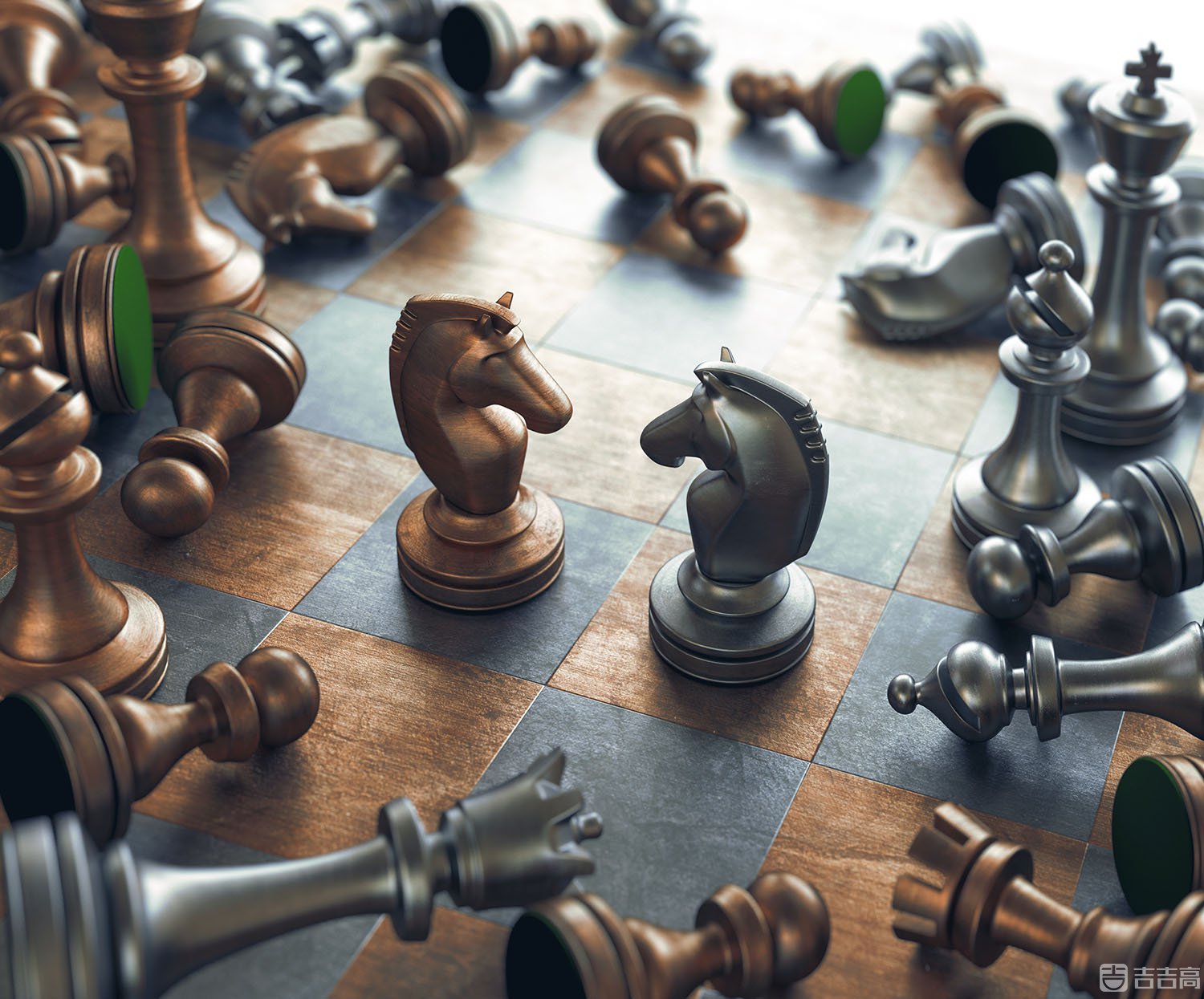 如何找到合適的活動策劃公司？