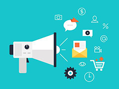 品牌投放廣告很重要，廣告投放策略更重要！