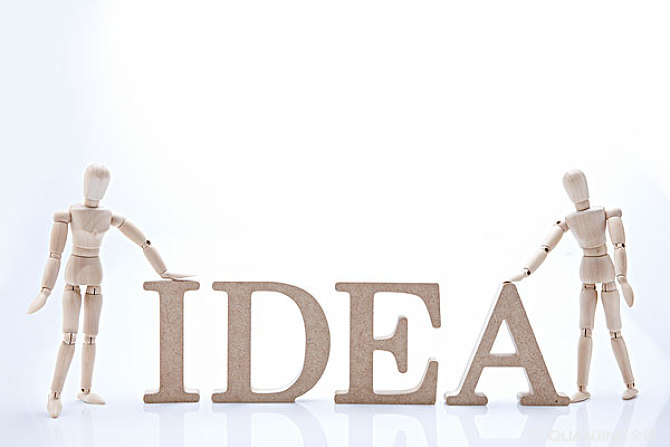 品牌策劃應(yīng)該怎樣做？